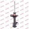 Amortizor KYB 334481