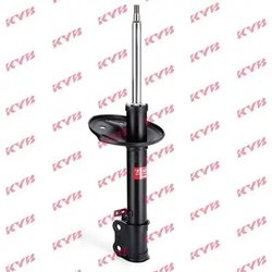 AMORTIZOR KYB 334483 - Compatibil cu TOYOTA