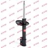 AMORTIZOR KYB 334483 - Compatibil cu TOYOTA