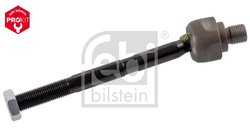 BIELETA DIRECTIE FEBI BILSTEIN 33449 - Compatibil cu KIA