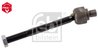 Bieleta directie Febi Bilstein 33449