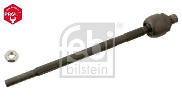 Bieleta directie Febi Bilstein 33451