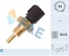 SENZOR TEMPERATURA ULEI FAE 33451 - Compatibil cu HONDA
