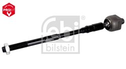 BIELETA DIRECTIE FEBI BILSTEIN 33452 - Compatibil cu NISSAN