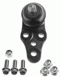 Pivot Lemforder 33452 01