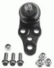 PIVOT LEMFORDER 33452 01 - Compatibil cu CHEVROLET, DAEWOO