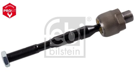BIELETA DIRECTIE FEBI BILSTEIN 33453 - Compatibil cu NISSAN
