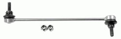 BIELETA STABILIZATOR LEMFORDER 33454 02 - Compatibil cu BUICK, BUICK (SGM), CHEVROLET, DAEWOO, HOLDEN