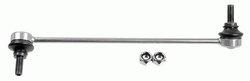 Bieleta stabilizator Lemforder 33455 02