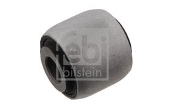 BUCSA SUSPENSIE FEBI BILSTEIN 33456 - Compatibil cu VOLVO