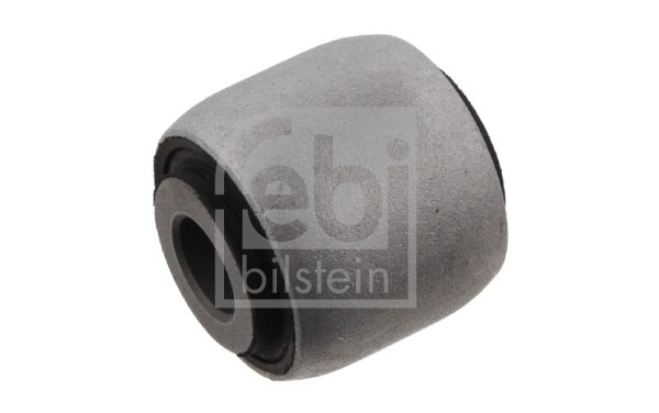 BUCSA SUSPENSIE FEBI BILSTEIN 33456 - Compatibil cu VOLVO
