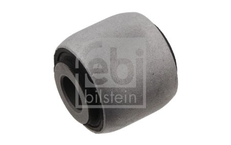 BUCSA SUSPENSIE FEBI BILSTEIN 33456 - Compatibil cu VOLVO