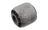 BUCSA SUSPENSIE FEBI BILSTEIN 33456 - Compatibil cu VOLVO