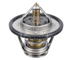 TERMOSTAT LICHID RACIRE FEBI BILSTEIN 33457 - Compatibil cu HONDA