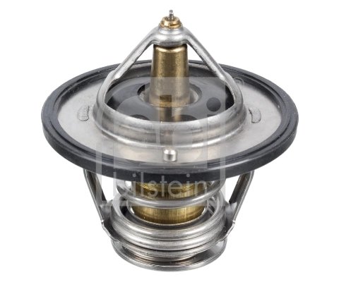 TERMOSTAT LICHID RACIRE FEBI BILSTEIN 33457 - Compatibil cu HONDA