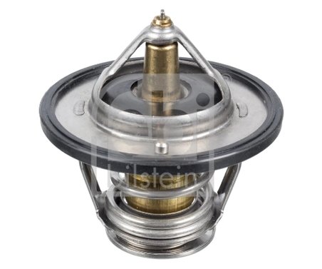 TERMOSTAT LICHID RACIRE FEBI BILSTEIN 33457 - Compatibil cu HONDA