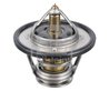 TERMOSTAT LICHID RACIRE FEBI BILSTEIN 33457 - Compatibil cu HONDA