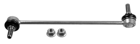 BIELETA STABILIZATOR LEMFORDER 33457 02 - Compatibil cu CHEVROLET, CHEVROLET (SGM), HOLDEN, OPEL, VAUXHALL