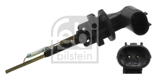 Senzor nivel lichid de racire Febi Bilstein 33458