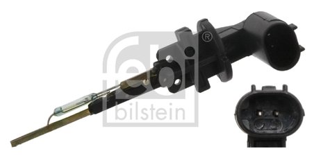 Senzor nivel lichid de racire Febi Bilstein 33458