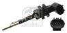 Senzor nivel lichid de racire Febi Bilstein 33458