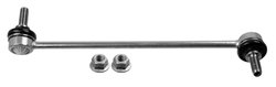 Bieleta stabilizator Lemforder 33458 02