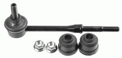 Bieleta stabilizator Lemforder 33459 01