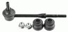 BIELETA STABILIZATOR LEMFORDER 33459 01 - Compatibil cu CHEVROLET, HOLDEN, OPEL, VAUXHALL