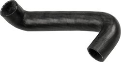 Furtun radiator Gates 3346