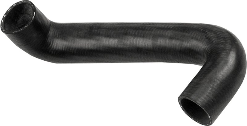 Furtun radiator Gates 3346