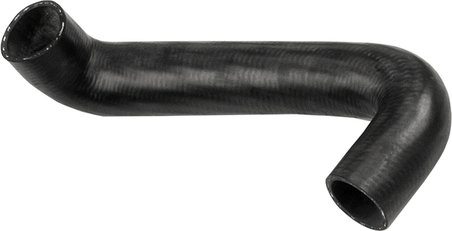 Furtun radiator Gates 3346