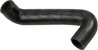 Furtun radiator Gates 3346