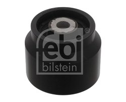 Bucsa suspensie Febi Bilstein 33460