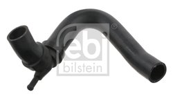 Furtun radiator Febi Bilstein 33461