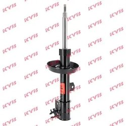 AMORTIZOR KYB 334609 - Compatibil cu OPEL, VAUXHALL