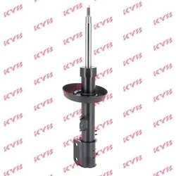 Amortizor KYB 334610