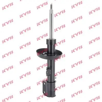 Amortizor KYB 334610