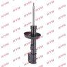 Amortizor KYB 334610