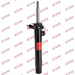 Amortizor KYB 334614