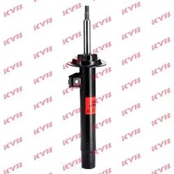 Amortizor KYB 334615