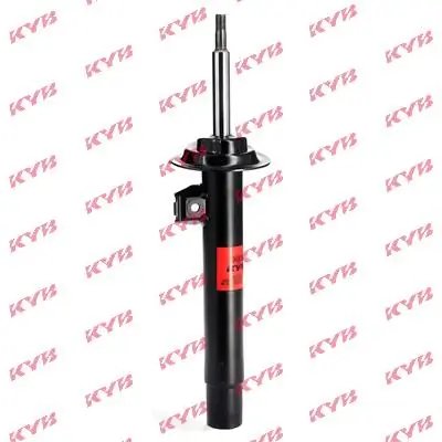Amortizor KYB 334615