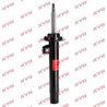 Amortizor KYB 334615
