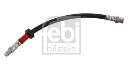 FURTUN FRANA FEBI BILSTEIN 33462 - Compatibil cu VOLVO