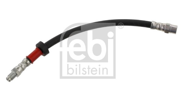 Furtun frana Febi Bilstein 33462