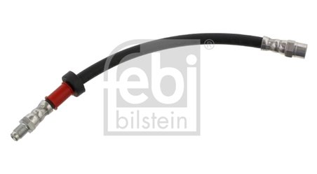 Furtun frana Febi Bilstein 33462