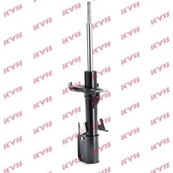 AMORTIZOR KYB 334620 - Compatibil cu MERCEDES-BENZ