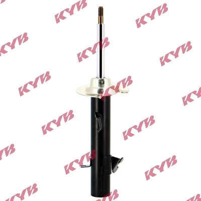 Amortizor KYB 334621