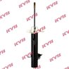 Amortizor KYB 334621