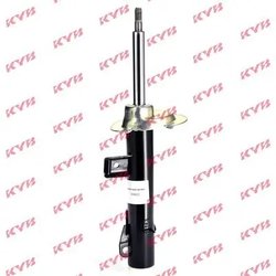 Amortizor KYB 334622
