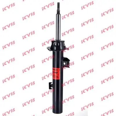 AMORTIZOR KYB 334625 - Compatibil cu BMW